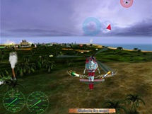 Helic 2