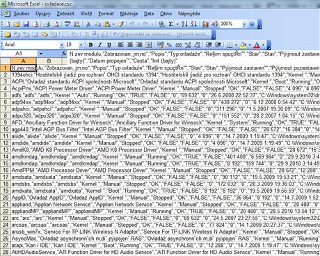 Tipy a triky pro Windows 7 Tipy a triky pro Windows 7