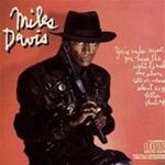 Miles Davis - You're Under Arrest