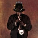 Miles Davis - Aura