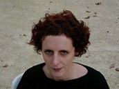 Maggie O´Farrellová