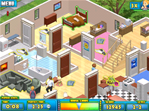 nannymania_03