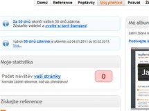 NejŘemeslníci.cz - firmy mohou založit svůj profil a pozvat své zákazníky, aby jim nechali reference NejŘemeslníci.cz - firmy mohou založit svůj profil a pozvat své zákazníky, aby jim nechali reference