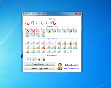 Tipy a triky pro Windows 7 Tipy a triky pro Windows 7