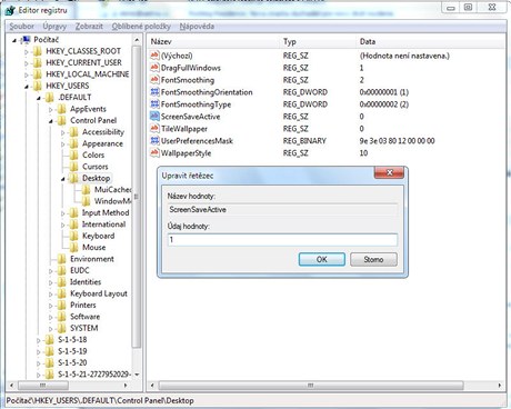 Tipy a triky pro Windows 7 Tipy a triky pro Windows 7