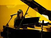 Kayoko Zemanová