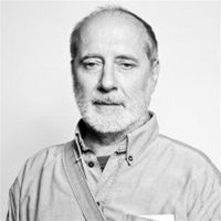 Ján Sedal