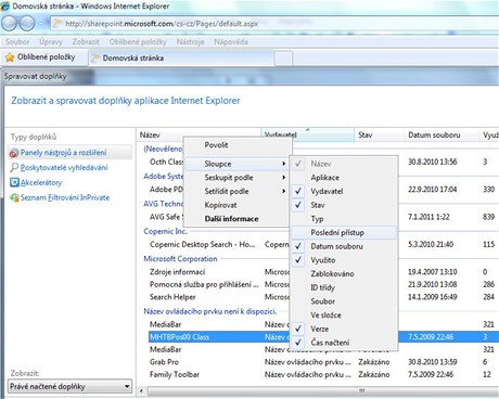 Tipy a triky pro Windows 7 Tipy a triky pro Windows 7