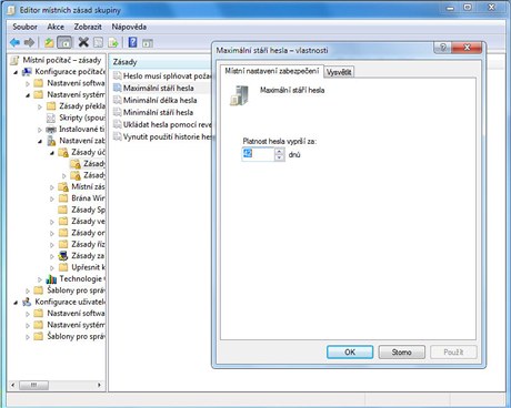 Tipy a triky pro Windows 7 Tipy a triky pro Windows 7