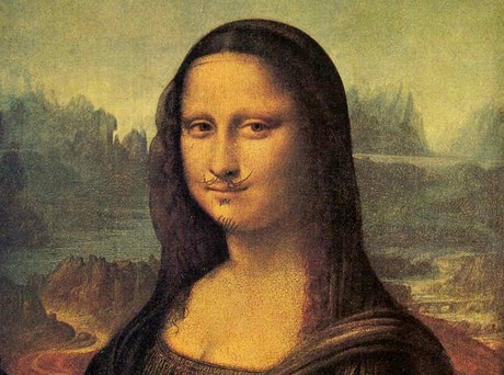 marcel duchamp mona lisa essay marcel duchamp mona lisa essay