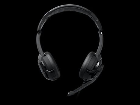 Roccat Kulo