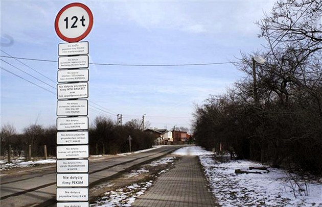 Obrázek