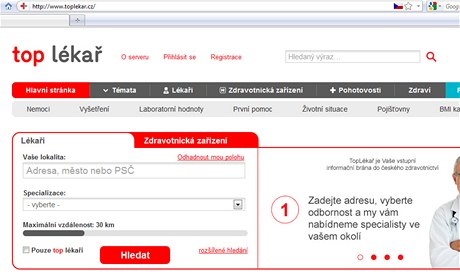 Toplékař.cz Toplékař.cz
