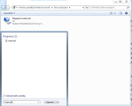 Tipy a triky pro Windows 7 Tipy a triky pro Windows 7