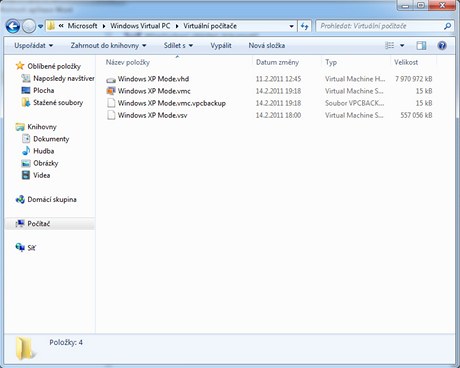 Tipy a triky pro Windows 7 Tipy a triky pro Windows 7