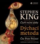 Dýchací metoda (obal)