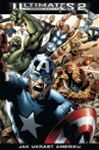 Ultimates 2 (obálka)