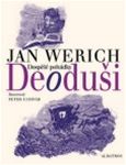 Jan Werich: Deoduši