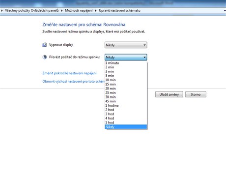 Tipy a triky pro Windows 7 Tipy a triky pro Windows 7