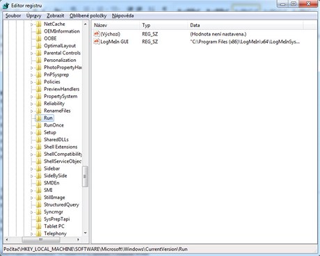 Tipy a triky pro Windows 7 Tipy a triky pro Windows 7