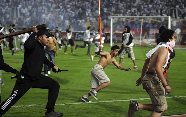 http://i.idnes.cz/11/041/cl6/ROU3a42d6_zamalek.JPG
