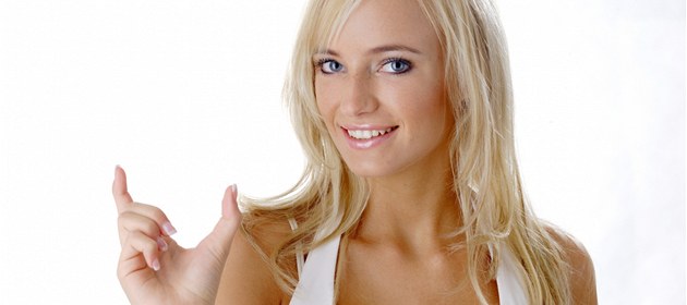 http://i.idnes.cz/11/042/cl6/FRO3a71a0_profimedia_0009571468.jpg