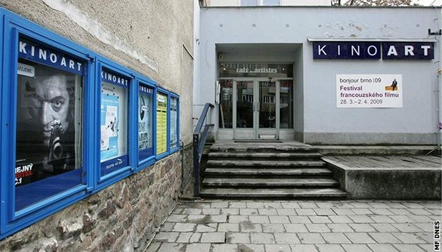 eva bar liberec bdsm brno eva bar liberec bdsm brno