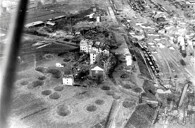 Obrázek