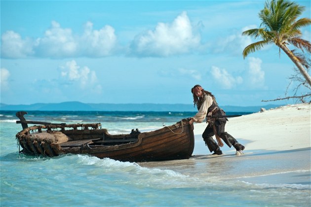http://i.idnes.cz/11/052/cl6/MRK3b1389_752_14454_R_r.jpg