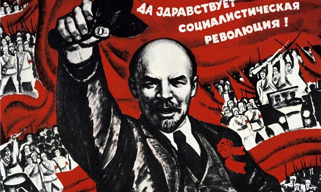 Дедушка Ленин еврей или еврей дедушка Ленина...: petrovich758 — LiveJournal