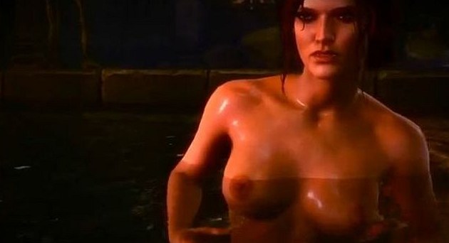 cz filmy online erotika a sex cz filmy online erotika a sex