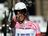 PIF PAF. El pistolero Alberto Contador oslavuje celkové vítězství na Giru.