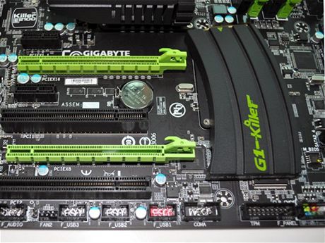 GA-Z68-Gaming