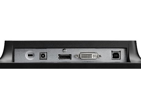 MultiSync EX231Wp