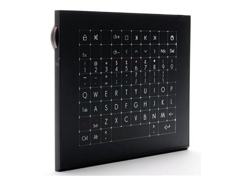 Acer Revo 100