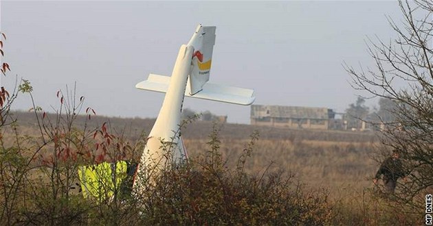 Obrázek