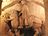 Jeskyně Blanických rytířů v Rudce na Blanensku 