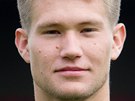 Tomáš Vaclík