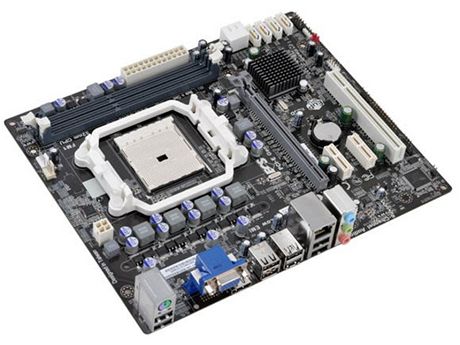 ECS A55F-M2