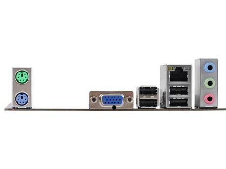 ECS A55F-M3