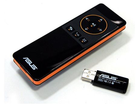 Asus F1A75-I Deluxe