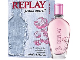 Replay+jeans+spirit