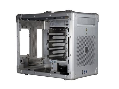 PC-TU200