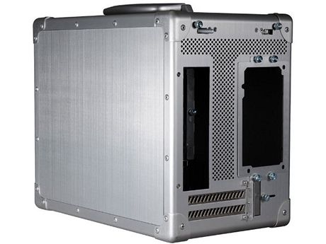 PC-TU200