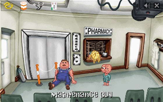 Image Image