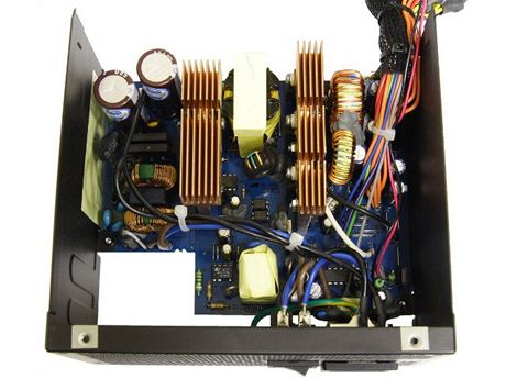 Gigabyte Superb series