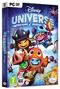 PC hra Disney Universe PC hra Disney Universe