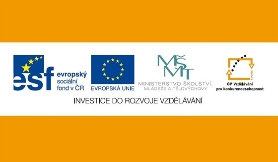 Profesní e-learningové jazykové centrum pro Pardubický kraj, registrační číslo: Profesní e-learningové jazykové centrum pro Pardubický kraj, registrační číslo: