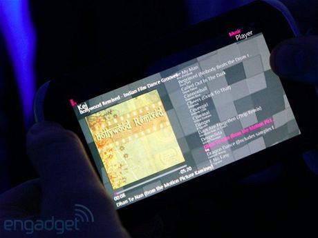 Nokia
