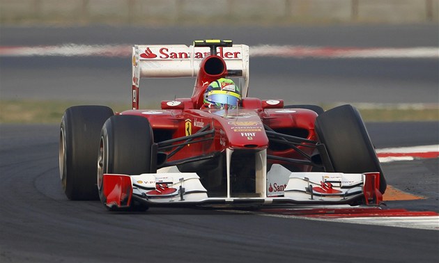 MAH3ed59c_PSQ85_MOTOR_RACING_PRIX_1030_1